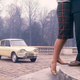 Illustration for article titled What The Hell Is Going On In These Automotive Stock Photos?